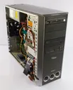 Fujitsu / Siemens Celsius R630 Medical Workstation Computer Dual Xeon 3.6GHz