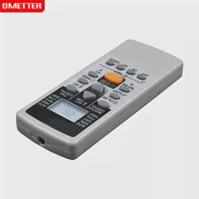 Запасной пульт дистанционного управления для кондиционера Fujitsu AR-DJ5 AR-JE5 (art.: 7aeb642c9)