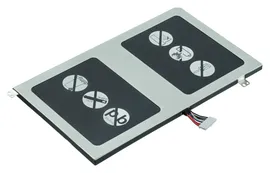 Аккумуляторная батарея Pitatel BT-330 для ноутбуков Fujitsu Siemens Lifebook UH574 Series