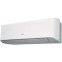 Сплит-система Fujitsu ASYG09LMCE/AOYG09LMCE