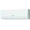 Кондиционер Fujitsu General ASYG12LLCA/AOYG12LLC