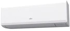 Кондиционер FUJITSU ASYG09KPCA/AOYG09KPCA (комплект)