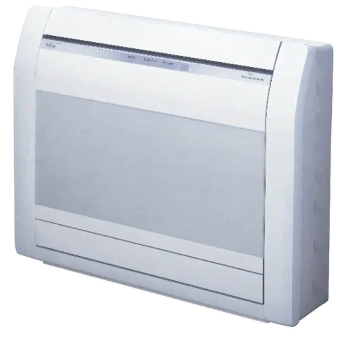 Fujitsu General ABYG22LVTA мульти-сплит система