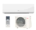 Сплит система Fujitsu ASYG07KPCA/AOYG07KPCA
