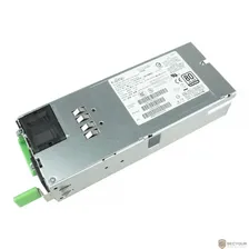 Fujitsu S26113-F574-L13 Блок питания Modular PSU 800W platinum hp