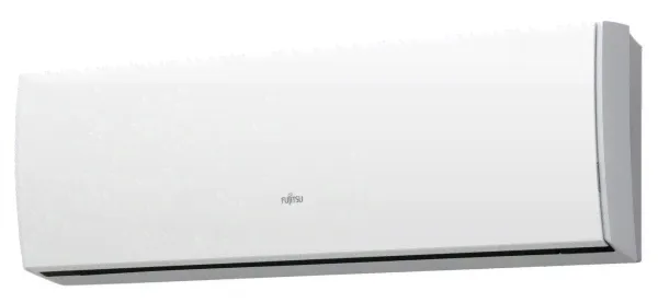 Кондиционер Fujitsu ASYG07LUCA/AOYG07LUC-1