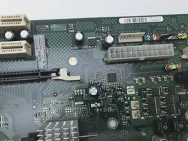 🛍 Материнская плата Fujitsu Siemens Mainboard D2461 A22 GS2 Socket AM2