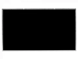 Матрица для ноутбука Fujitsu Lifebook A530