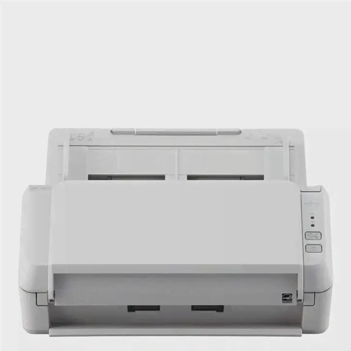 Сканер Fujitsu SP-1120-0