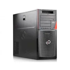 Рабочая станция Fujitsu Celsius R940n