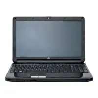 Матрица для Fujitsu LIFEBOOK AH530