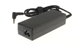 Блок питания (адаптер питания) для ноутбука Fujitsu-Siemens Lifebook AH531. Артикул 22-142.