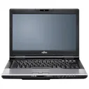 Аккумулятор для Fujitsu LIFEBOOK S752