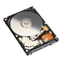 Fujitsu MJA2320BH-1