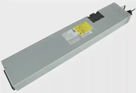Блок питания Fujitsu 800W DX600 S3 (CA05954-3260)