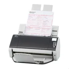 Сканер Fujitsu fi-7460 PA03710-B051