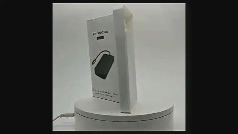 Док станция USB type C 10-в-1 для ноутбука (порт репликатор, концентратор)