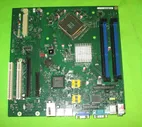 Fujitsu Mainboard D3011-A11 GS2 775 Sockel T Intel Motherboard z.B.Esprimo P5731