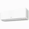 Купить настенную сплит-систему Fujitsu ASYG09KMCC/AOYG09KMCC