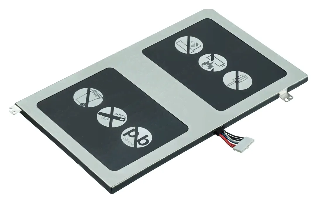 Аккумуляторная батарея Pitatel BT-330 для ноутбуков Fujitsu Siemens Lifebook UH574 Series