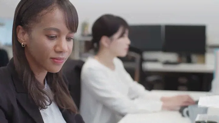 RICOH fi-8040 Introduction