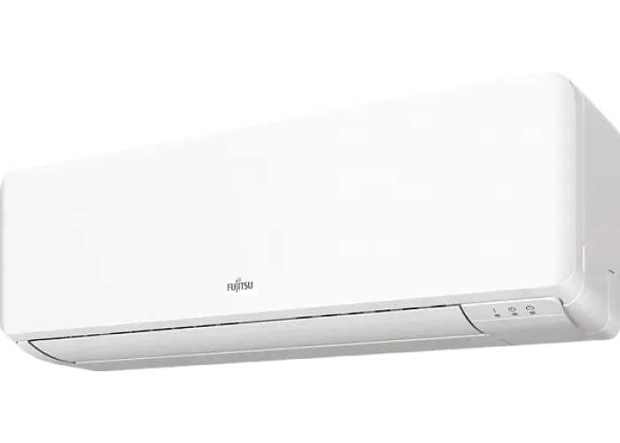 Блок внутренний Fujitsu ASYG12KMCC-0