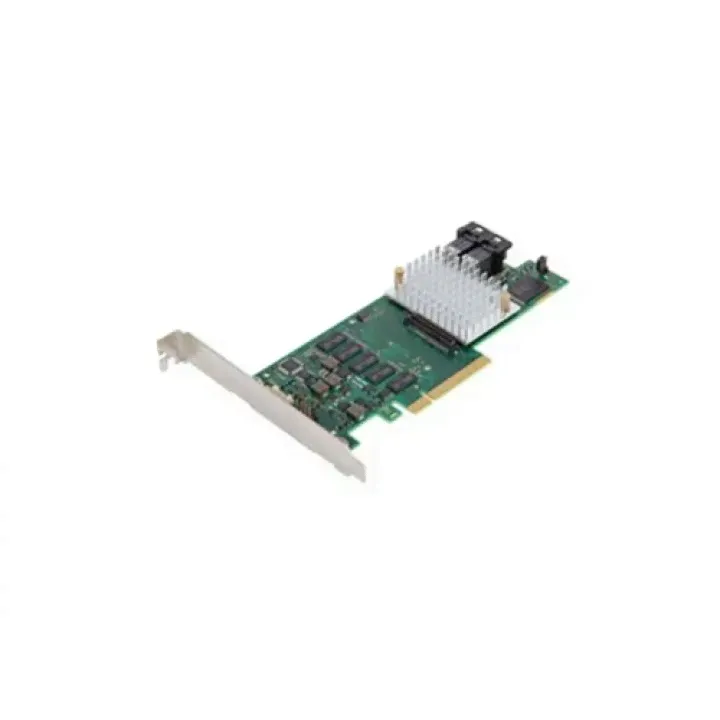 Контроллер Fujitsu S26361-F5243-L12-0