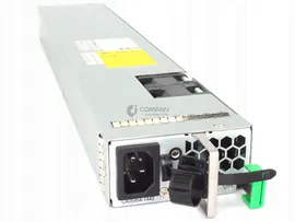 CA05954-1440 FUJITSU POWER SUPPLY 80 PLUS SILVER