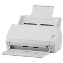 Сканер Fujitsu SP-1130N (PA03811-B021) (Цвет: White)