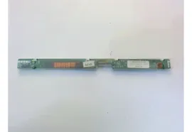 Fujitsu Siemens Amilo M6450G инвертор для матрицы