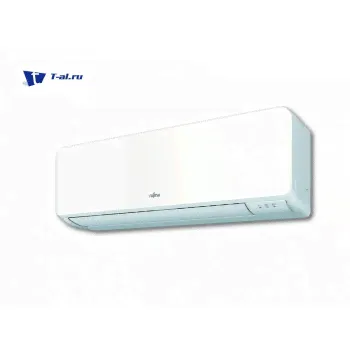 Внутренний блок Fujitsu ASYG18KMTB-0