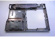 Fujitsu Amilo L7320GW нижняя часть корпуса 24-46389-XX 80-4114-60R1C