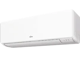 Блок внутренний Fujitsu ASYG12KMCC