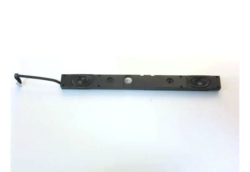 Fujitsu Siemens Amilo M6450G Динамики левый и правый-0