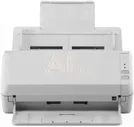 1432580 Сканер Fujitsu SP-1130N (PA03811-B021) A4 белый