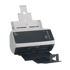 Сканер Fujitsu fi-8150 в Ростове-на-Дону