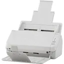Сканер Ricoh (Fujitsu) SP-1125N
