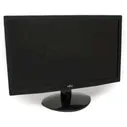 Монитор Fujitsu L22T-2 LED