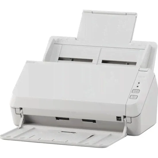 Сканер документов FUJITSU ScanPartner SP-1130N