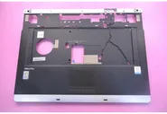 Fujitsu Amilo Pro V2035 V3515 Крышка Палмрест, Тачпад без клавиатуры YBAP004141