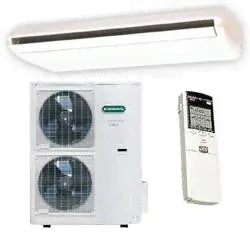 Fujitsu General ABHA45LATN-0