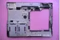 Fujitsu Amilo Xa 2528 Xa1526 17" нижняя часть корпуса 80-41279-00 24-46823
