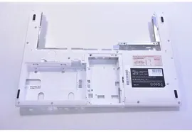 FUJITSU SIEMENS AMILO PI3540 нижняя часть корпуса 83GF50020-00