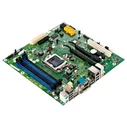 Fujitsu D3062-B характеристики