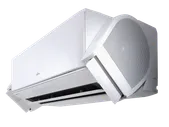 Сплит-система Fujitsu Nocria X FUJITSU ASYG09KXCA/AOYG09KXCA