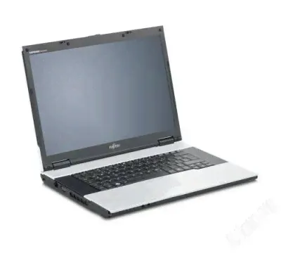 LAPTOP FUJITSU SIEMENS ESPRIMO MOBILE MS2239 (с рубля) обмен!!!№2