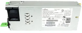 Блок питания Fujitsu 800W platinum (S26113-E574-V53)