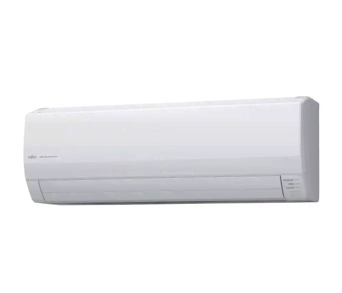 Сплит система Fujitsu ASYG07LECA/AOYG07LEC-0