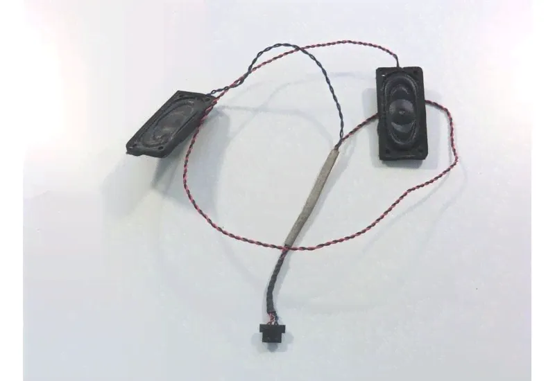 Fujitsu Siemens Amilo PA1538 Internal динамики левый и правый +R1