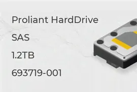MBD2147RC SAS Жесткий диск Fujitsu 146-GB 6G 10K 2.5 SAS